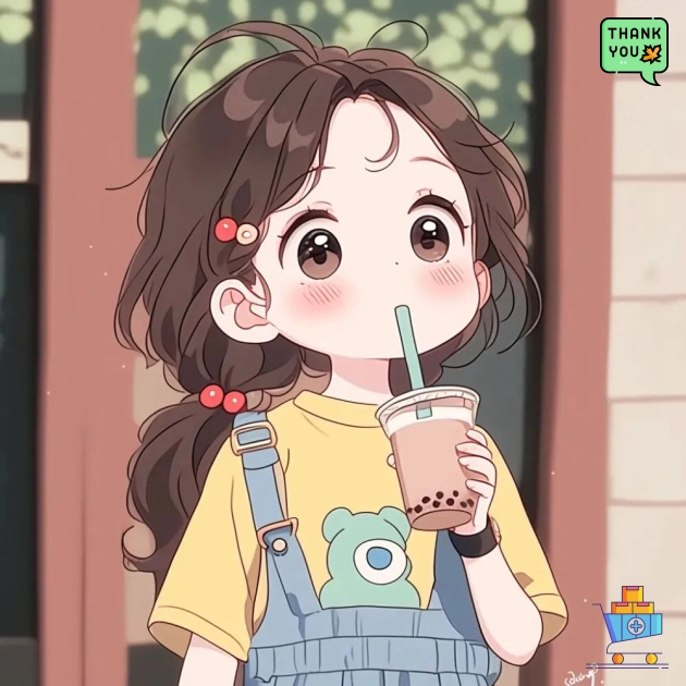 张明先生